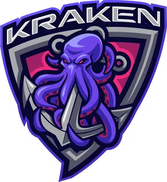 全球总决赛 (S赛)