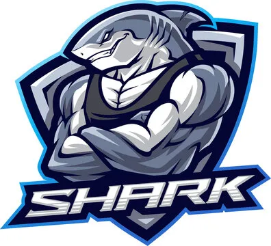 实时数据与互动界面