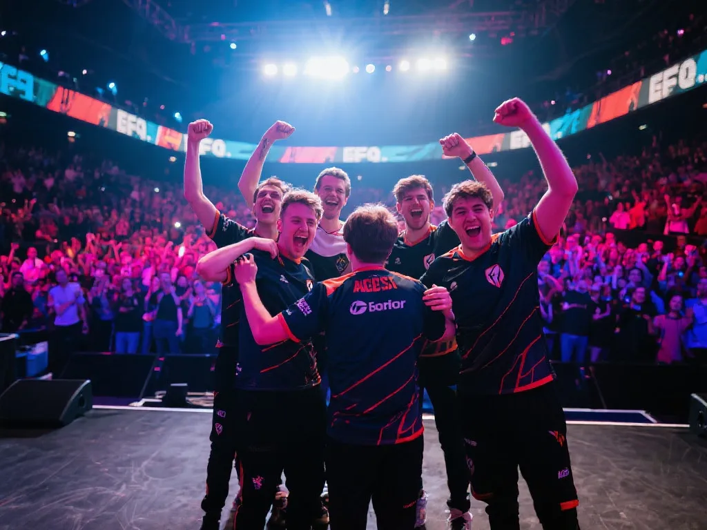 谁能阻挡YTG战队的崛起？LPL赛季初掀起新风暴